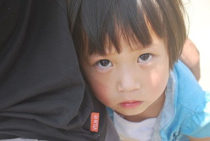 言っていることと やっていることがずれてる ママにありがち 子どもが言うことを聞かなくなる しつけ 5パターン 回避法 1 3 ハピママ