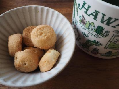 カルディ おすすめ コーヒー お菓子 神コンビ 決定 食べて選んだ3選 1 3 うまいめし