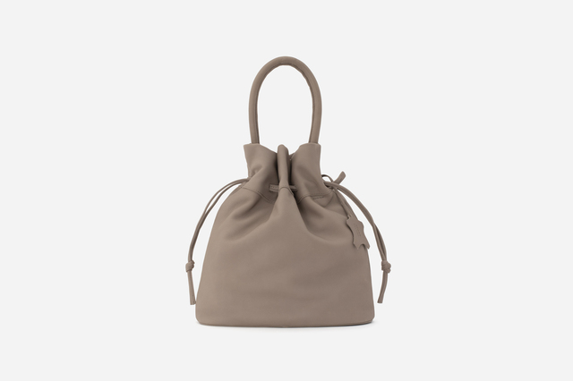 ドロストトート