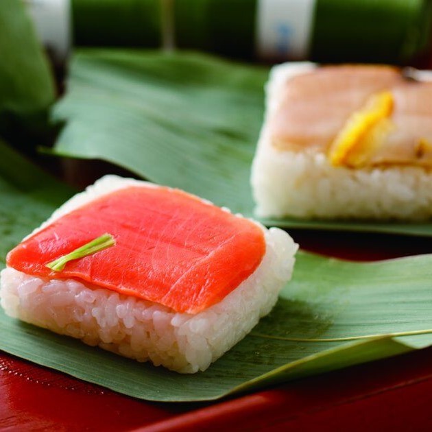 「豪華おたのしみ福箱」＜価格：10,000円（税込・送料込）＞【最大4,000円以上もお得！カニもお寿司も