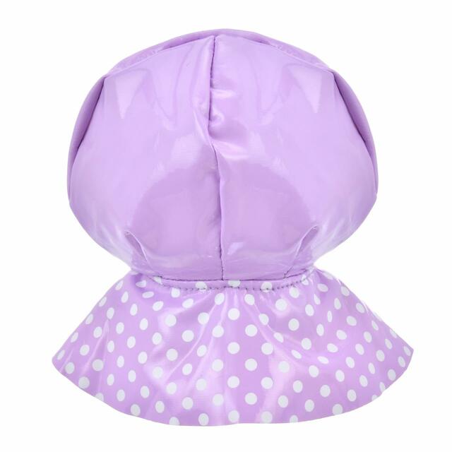 うるぽちゃちゃん ぬいぐるみ 1,800円