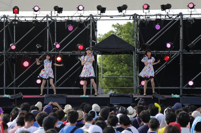 Negicco