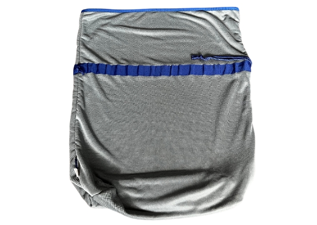 【SHSCLYペット用吸水タオル】小型犬用は約450mm×約600mm、小中型犬用は約600mm×約750mm