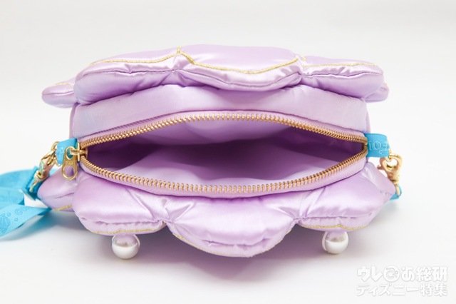 ショルダーバッグ 2400円