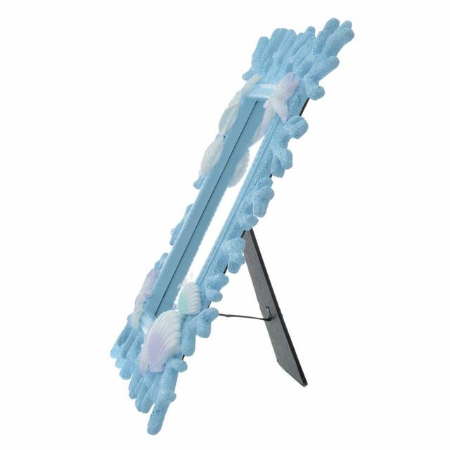 アリエル スタンドミラー Feeling like Ariel 4,950円