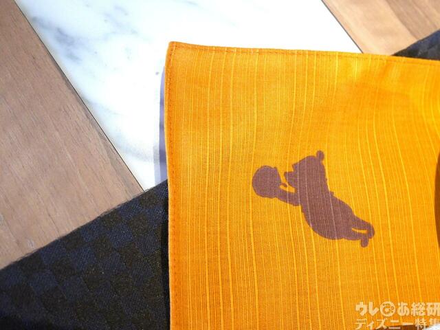 おせち・三段重「くまのプーさん」｜27,900 円(税込)