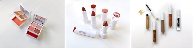 【ダイソー】「IDATE」新商品一例