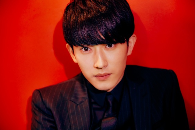 撮影：山口真由子