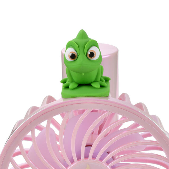 ハンディファン Disney Cool Goods 4,000円