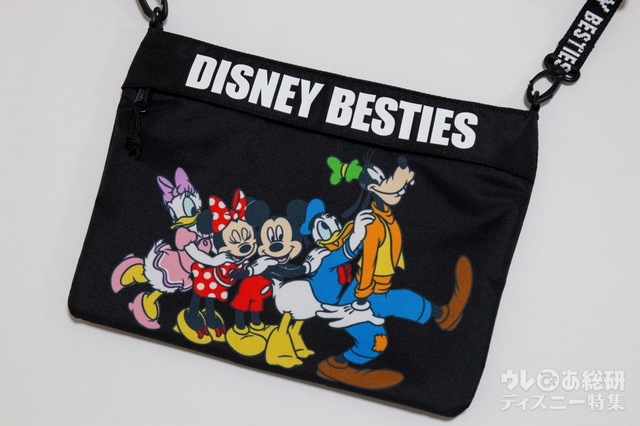 キャップ ¥2,900