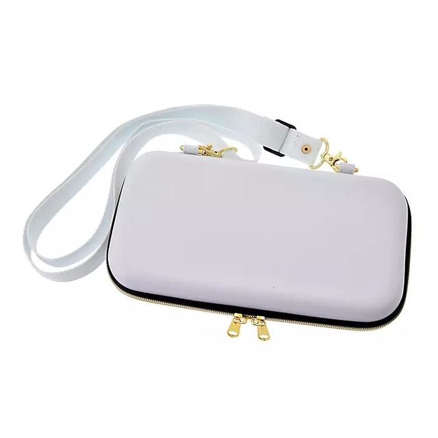 ポータブルゲーム機ケース＜ダンボ＆ティモシー＞