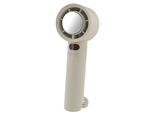 アイファンフリーズⅢ　4,378円