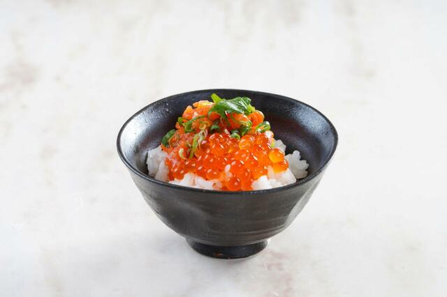 「エクセルディナーブッフェ」＜期間：2025年9月24日～11月20日＞【熱々のサーロインステーキが食べ放題！秋の味覚も満喫できる「松江エクセルホテル東急」の秋のディナーブッフェ開催！】