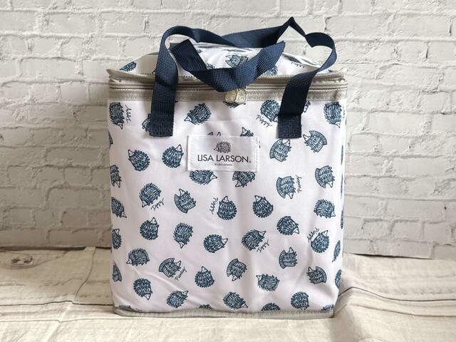 【cookpad plus 2025年夏号特別付録】2Lのペットボトルを4本入れました！