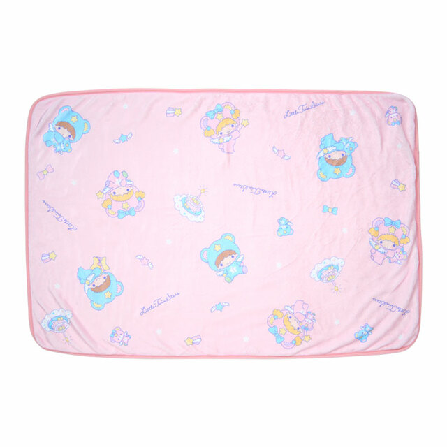 クッションブランケット 3,696円(税込)