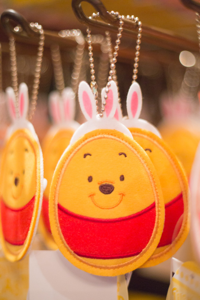 ワッペンバッジ 1個¥700　撮影/つるたま