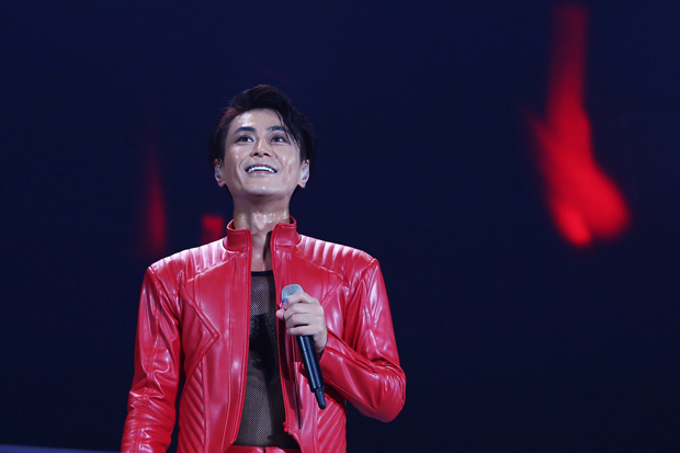 ©Animelo Summer Live 2017/MAGES. 氷川きよし