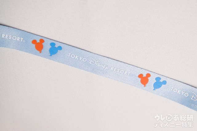 レギュラーボックス、スーベニアポップコーンケース付き ¥2,000