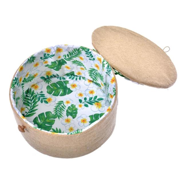 ツムツム ぬいぐるみ リロ＆スティッチ ミニ(S) ボックスセット STITCH 20 YEARS TSUM TSUM 7,150円