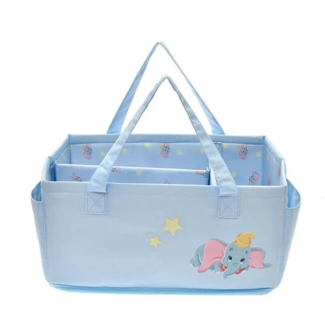 ダンボ ストッカー MY LITTLE TREASURE 5,610円