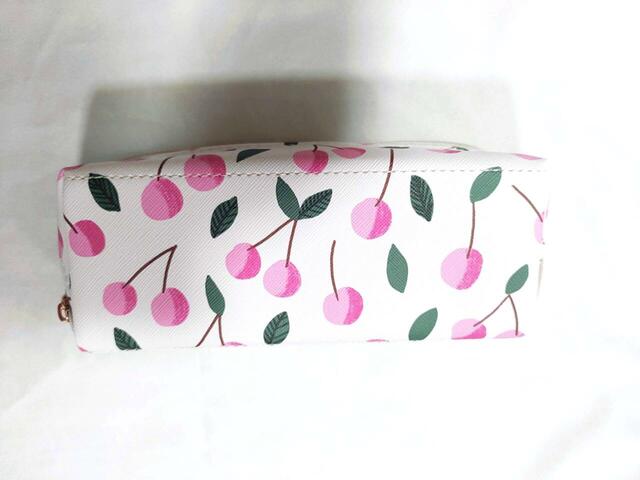 裏側のデザイン