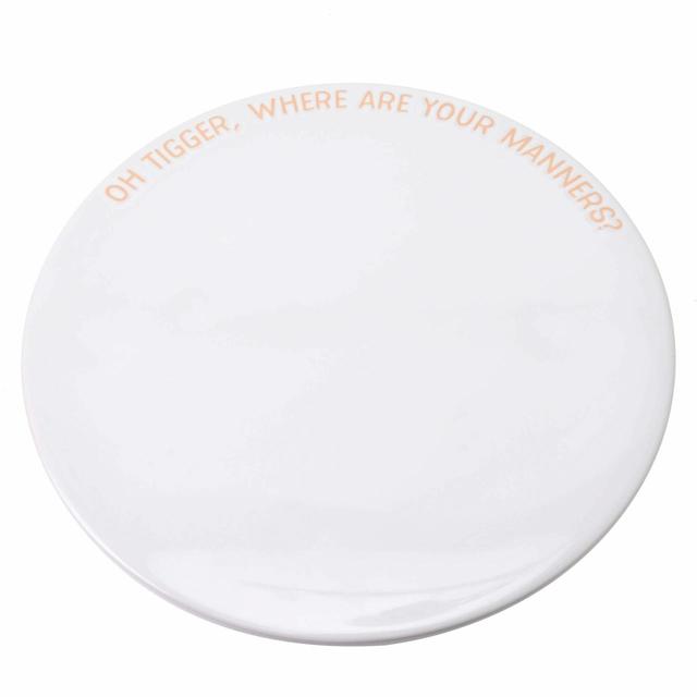 ティガー ケーキスタンド Dwell well／5,060円