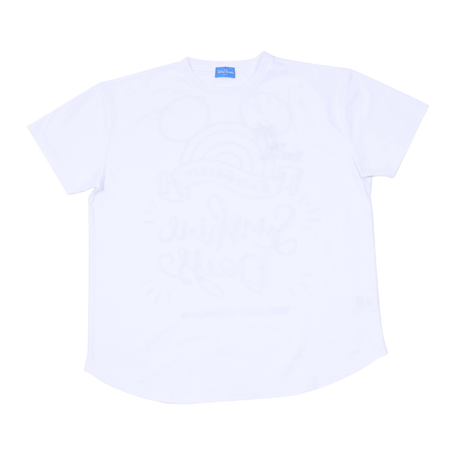 Enjoy the OUTDOORS Tシャツ3,900円