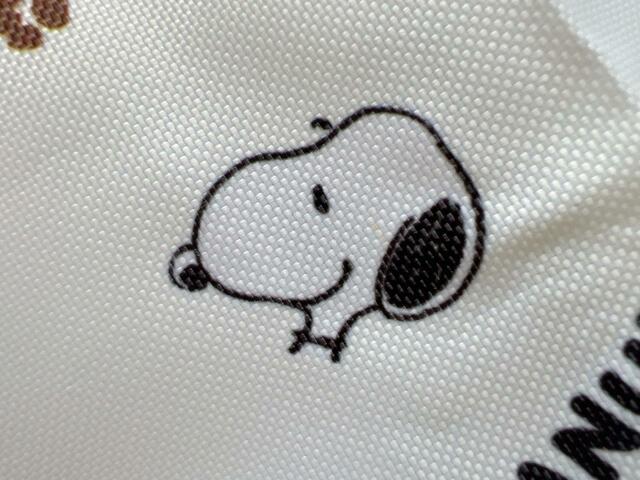 かわいい横顔バージョンのイラストもあります♪