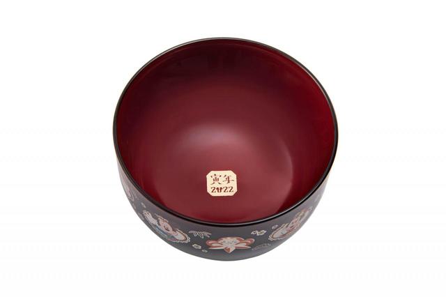 お椀 1,100円｜直径約11×高さ約7cm