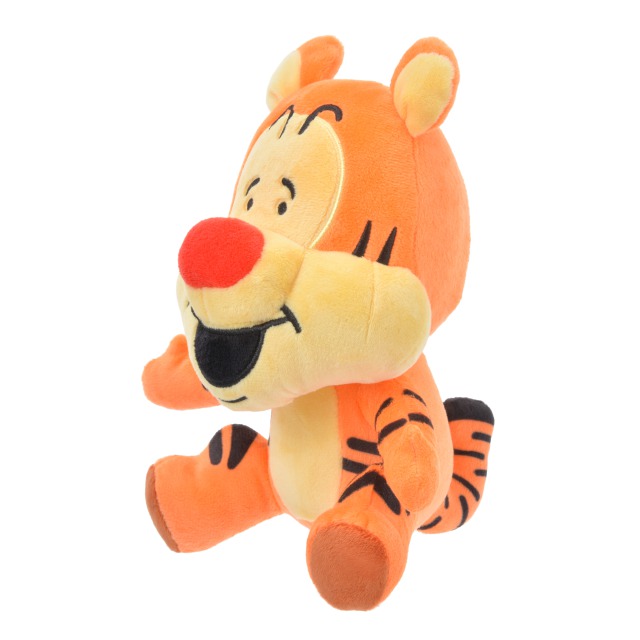 ティガー ぬいぐるみ NishimuraYuji2,200円