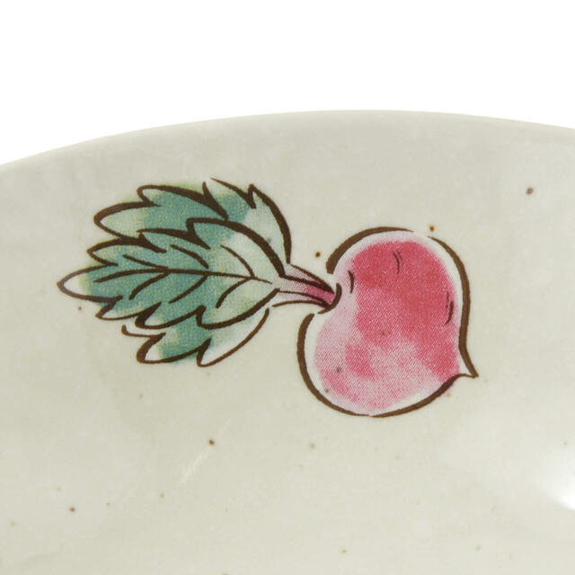 チップ＆デール とんすい やさい Table Top 1,600円