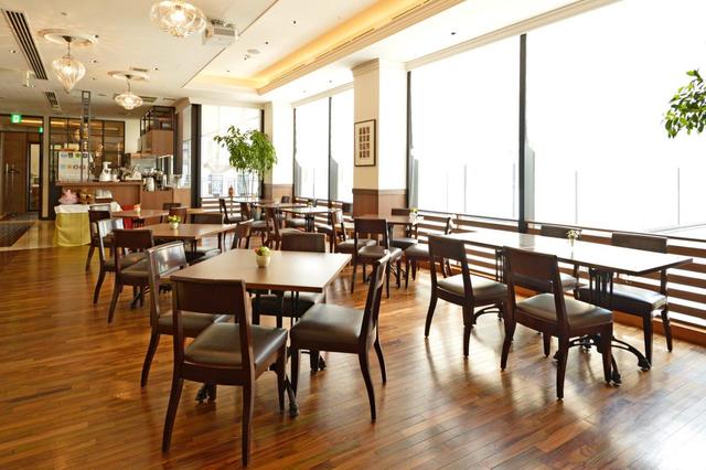 南青山の名店「リストランテ アクアパッツ」