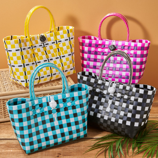 好きな色が選べます♪