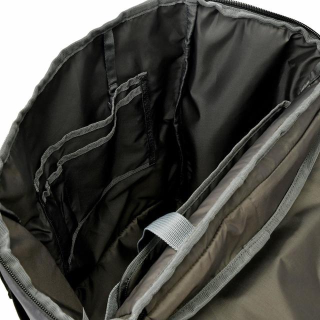 【Coleman(R)】ミッキー リュックサック・バックパック 35L SHIELD 15,400円