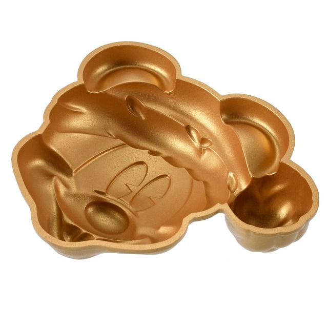 ミッキー ゼリー型 Vintage Christmas DISNEY CHRISTMAS 2022 3,520円