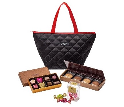 2022 ブラックフライデー ハッピーバッグ DS30