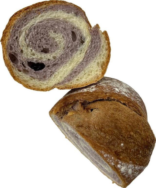 【浅野屋】プチ軽井沢ブルーベリー