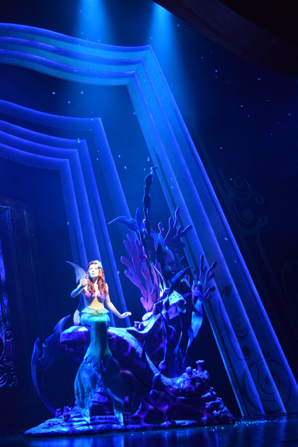 ミッキー・アンド・ザ・ワンダラスブック|香港ディズニーランド・リゾートミッキー・アンド・ザ・ワンダラスブック|香港ディズニーランド・リゾートミッキー・アンド・ザ・ワンダラスブック|香港ディズニーランド・リゾート