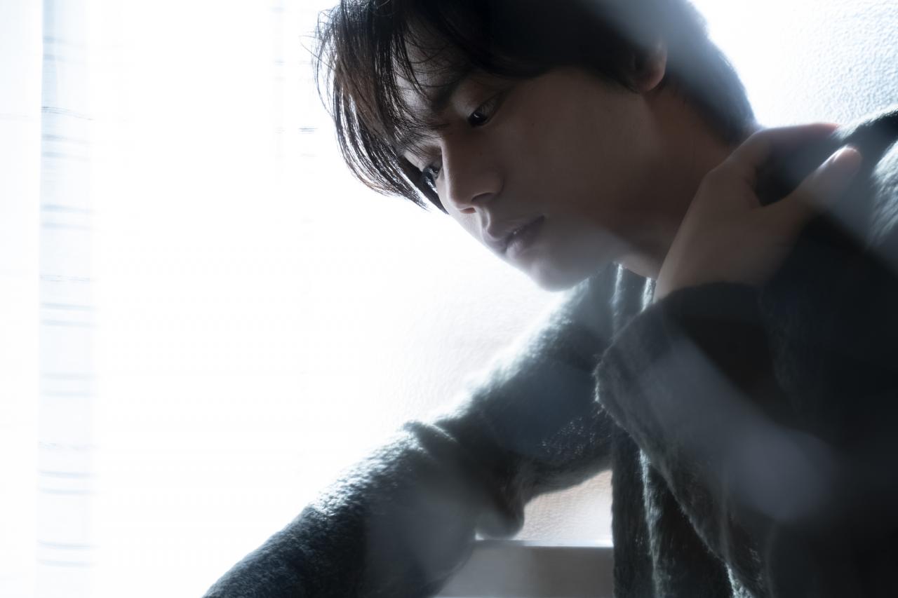 意外にわかりやすい 男性が未練のある女性に向ける 復縁したいサイン はコレ 1 2 Mimot ミモット