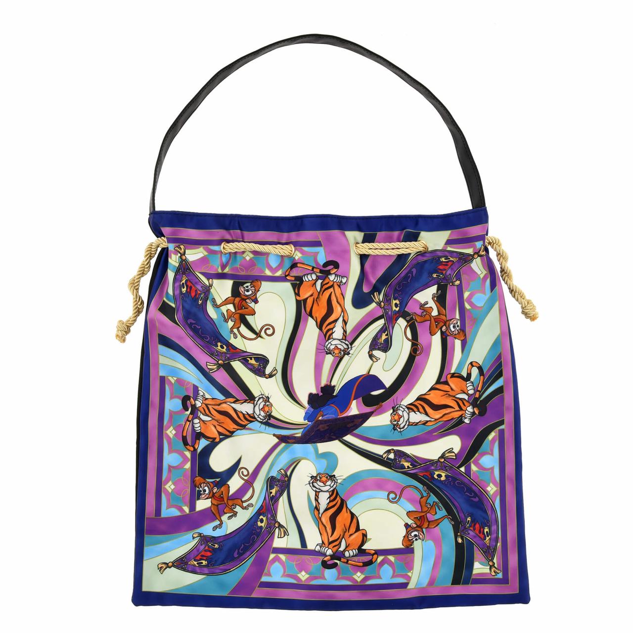 img_1799d9a470e18e721013b18387