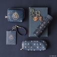 【ハリー・ポッター×Afternoon Tea LIVING】ティッシュケースポーチ 2,750円、リール付きパスケース 3,080円、アクリルチャーム 1,320円、ステンレスボトル 4,400円、ペンケース 2,860円