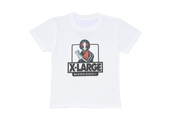 仮面ライダーＴシャツ（ボックス）【XLARGE】