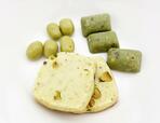コンビニ各社の「ピスタチオを使った菓子」、是非一度お試しを！