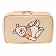 プーさん ガジェットケース White Pooh 2022 3,300円