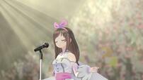 キズナアイ「Kizuna AI The Last Live “hello, world 2022”」