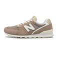 【ABC-MARTのスニーカー人気ランキング 1位】New Balance「WL996HR2」11,990円（税込）