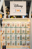 Disney | KIDEA(ディズニー | キディア)