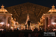 東京ディズニーランド「クリスマス・ファンタジー」