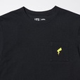 ポケモン：ニュー・アドベンチャー ユニクロUT（半袖）990円
