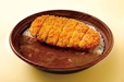 とんかつ焙煎スパイスカレー